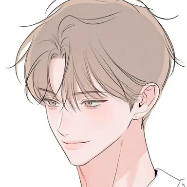 Profile image of 한이진