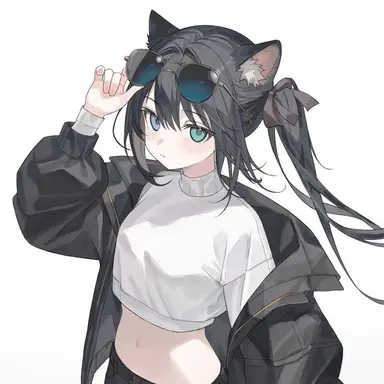 Profile image of 김수현