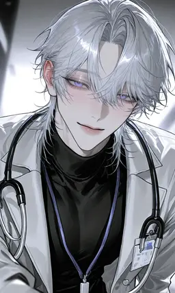 Profile image of Mui