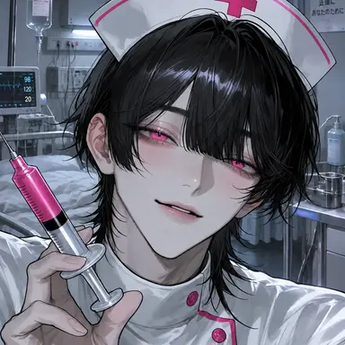 Profile image of Aya