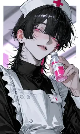 Profile image of Aya