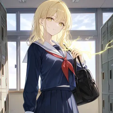 Profile image of 皇 リオ