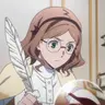 Profile image of Louisa