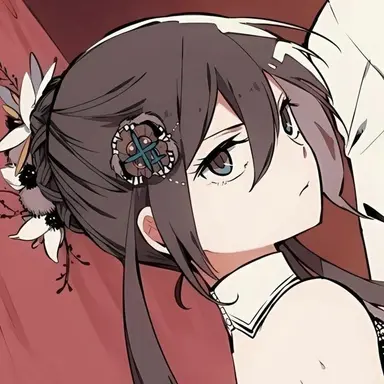 Profile image of Kyoka