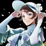Profile image of Margaret Mitchell