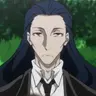 Profile image of Lovecraft
