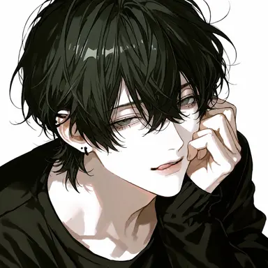 Profile image of 제이슨