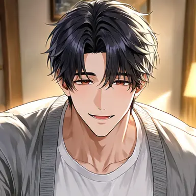 Profile image of Kodai