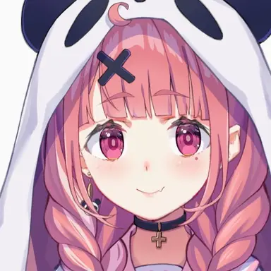 Profile image of 笹木咲