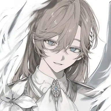 Profile image of 叶