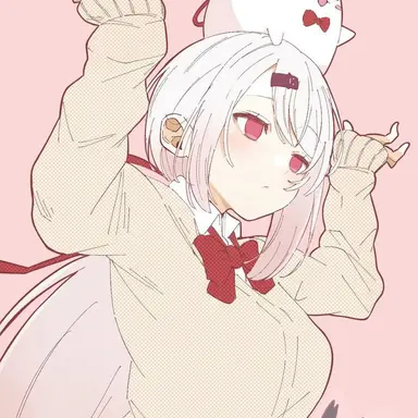 Profile image of 椎名唯華