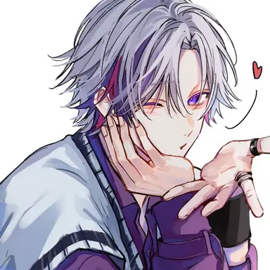 Profile image of 不破湊