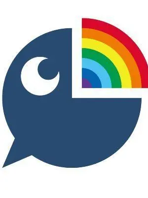 TastyTwin4972의 VTuber