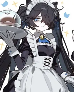 Profile image of Dark Kasli