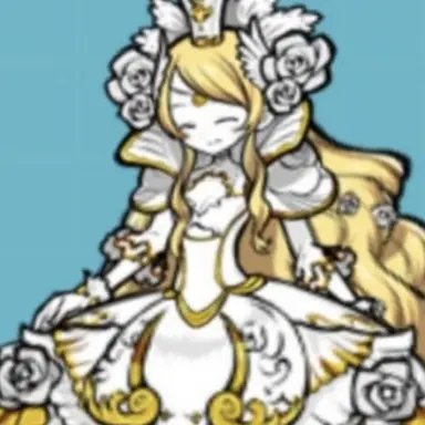 Profile image of 디테
