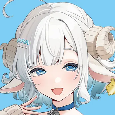 Profile image of 色相かな