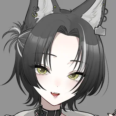 Profile image of マネちゃん