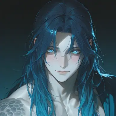 Profile image of サーシャ