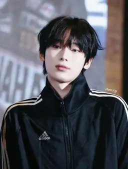 Profile image of Sunoo