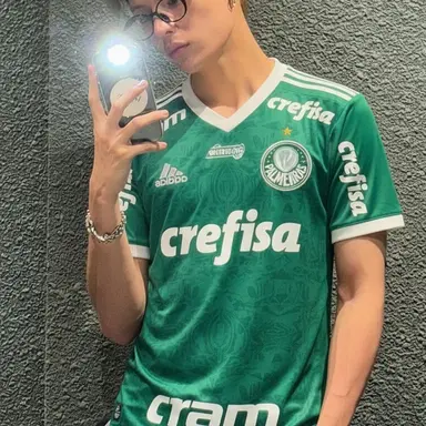 Profile image of James