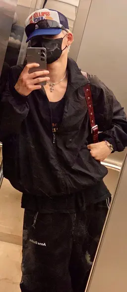 Profile image of Riki