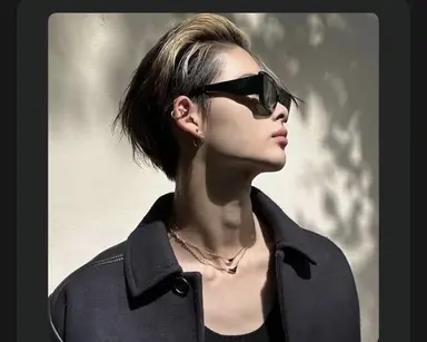 Profile image of Riki