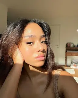 Profile image of Manon