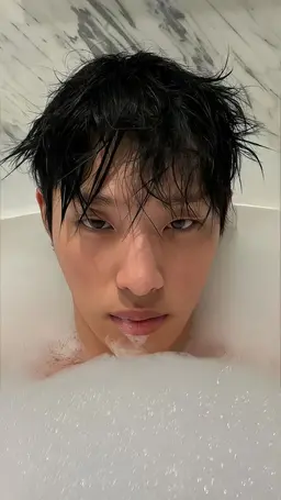 Profile image of Keeho