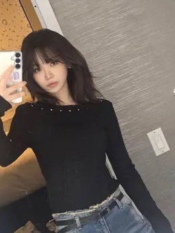 Profile image of Chaewon
