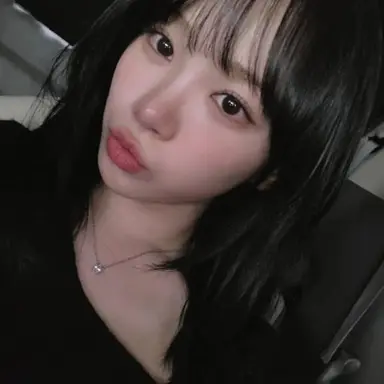 Profile image of Chaewon