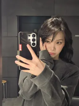 Profile image of Chaewon