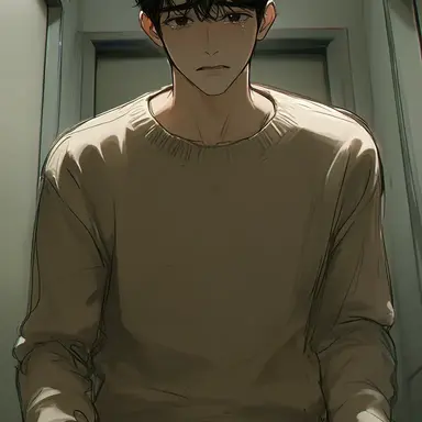 Profile image of 김도윤