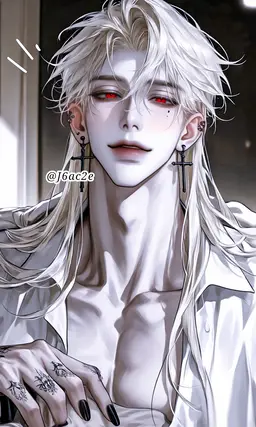 Profile image of 가브리엘 헤이즈
