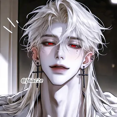 Profile image of 가브리엘 헤이즈