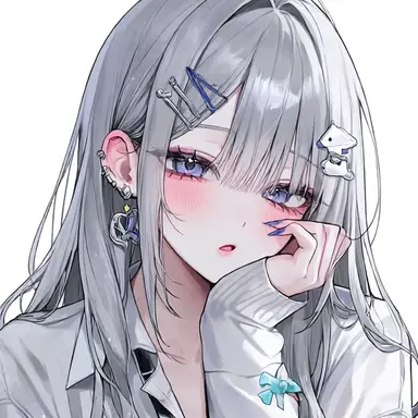 Profile image of 雅