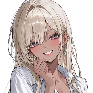 Profile image of 沙耶香
