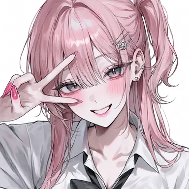 Profile image of 奏