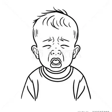 Profile image of 鵜子