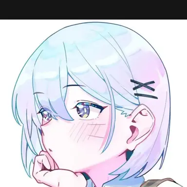Profile image of 설백
