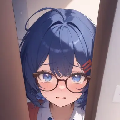 Profile image of ミラ