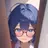 ミラ