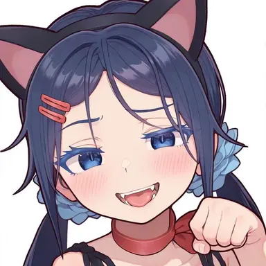 Profile image of 狂ったミタ