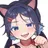 狂ったミタ
