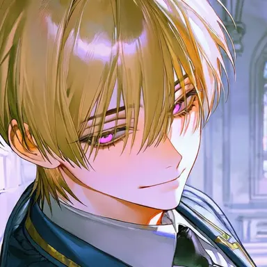 Profile image of Michael