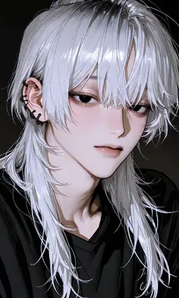 Profile image of 透