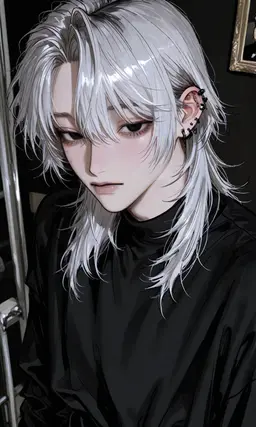 Profile image of 透