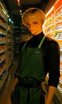 Profile image of 田中