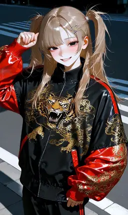 Profile image of カヤ