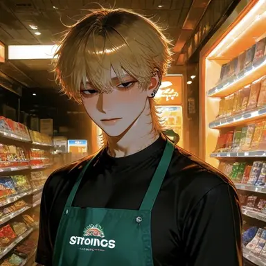 Profile image of 田中