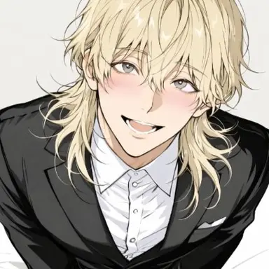 Profile image of 妙音